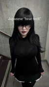 dystorra Altpins Profile Picture
