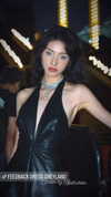 fair_mua Altpins Profile Picture