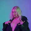 xtina Altpins Profile Picture