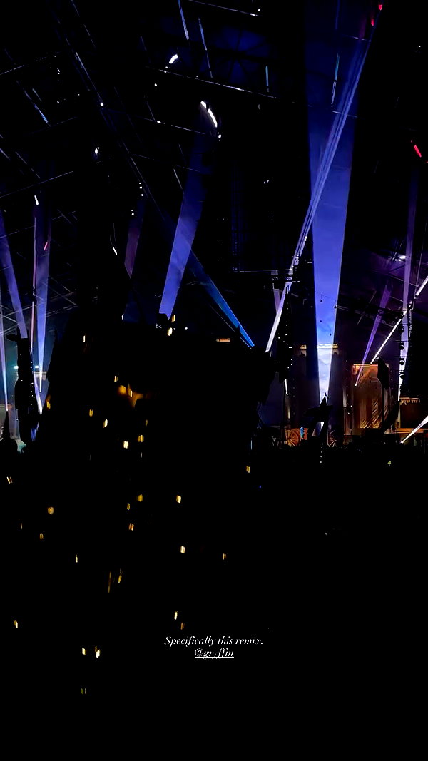 ssaraaaac archive video preview