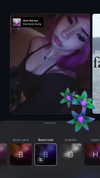 tallysgh0st Altpins Profile Picture