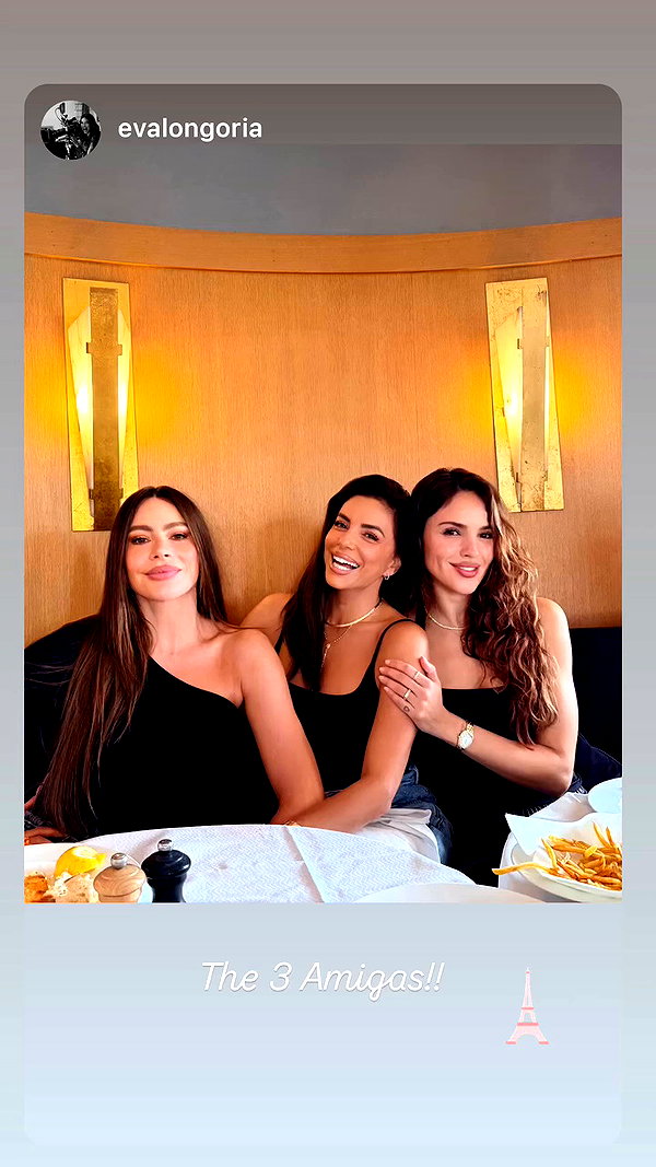 sofiavergara archive video preview