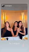 sofiavergara Altpins Profile Picture
