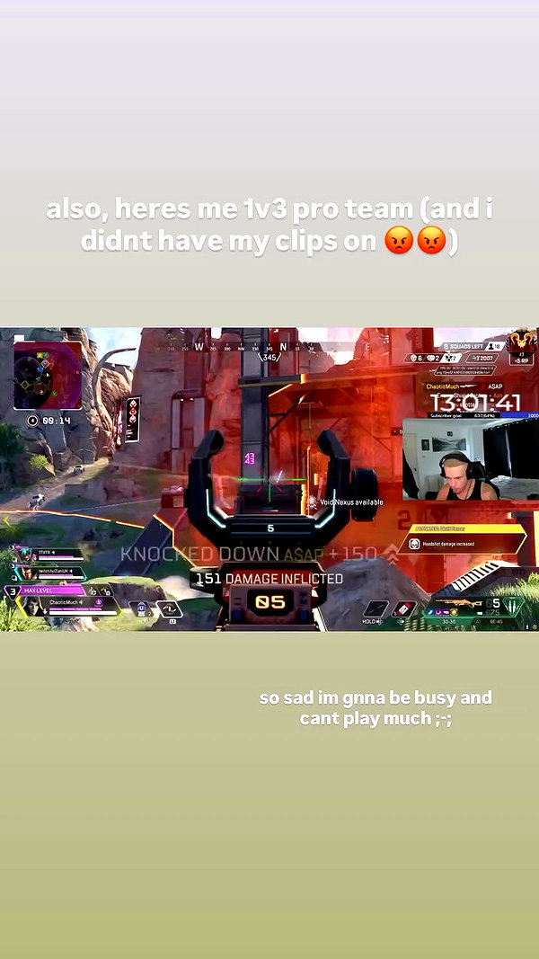 dracuina archive video preview
