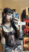jahia_brown Altpins Profile Picture