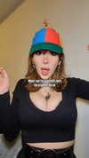 rixiadigivolved Altpins Profile Picture