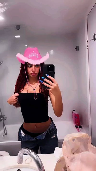 _lil_noa_ _lil_noa_ archive video