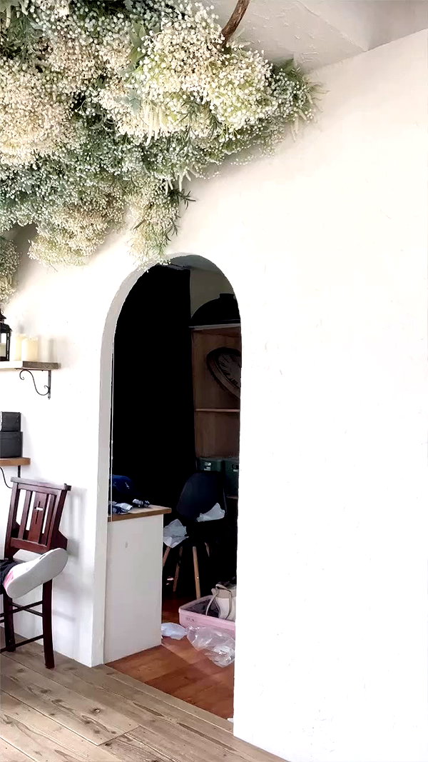 peachmilky_ archive video preview