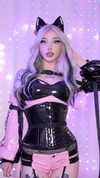 sinemadelen Altpins Profile Picture
