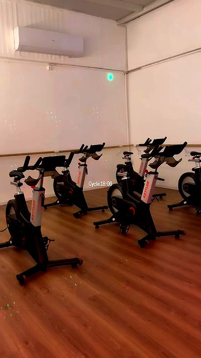 noammalka___ noammalka___ archive video