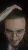 vadim_evs Altpins Profile Picture