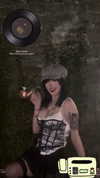 scarlett_ichor Altpins Profile Picture