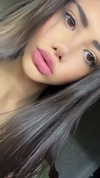 ___ker___19 Altpins Profile Picture