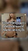 ak47kanii Altpins Profile Picture