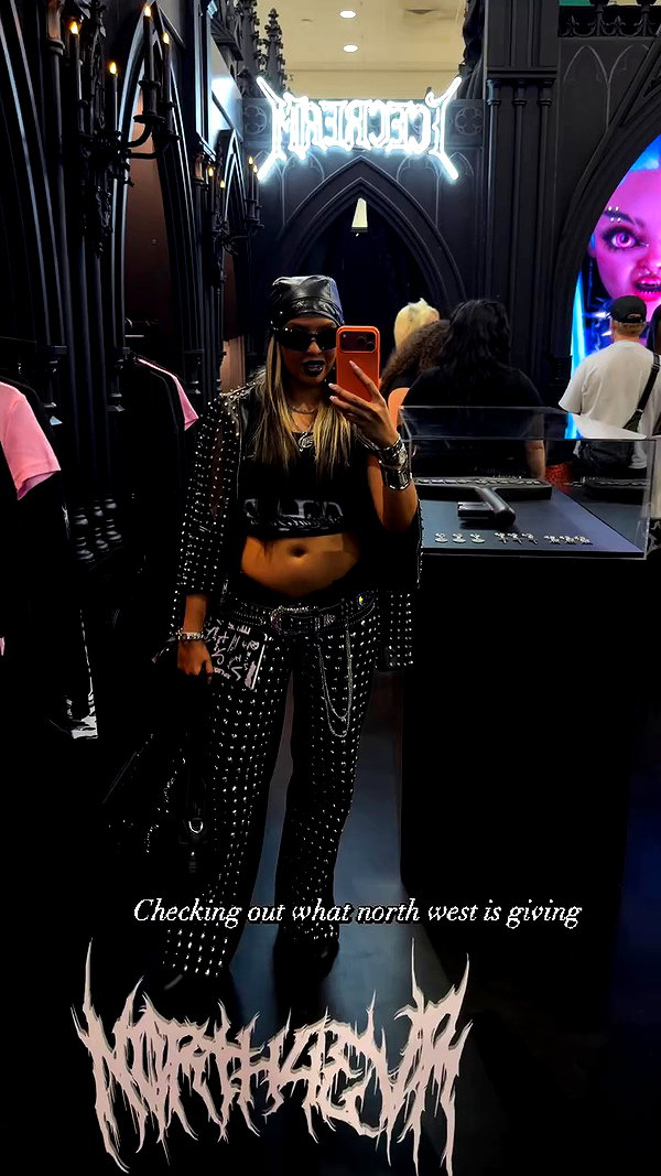 slayrizz archive video preview