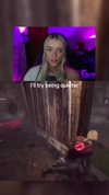 kendorktv Altpins Profile Picture