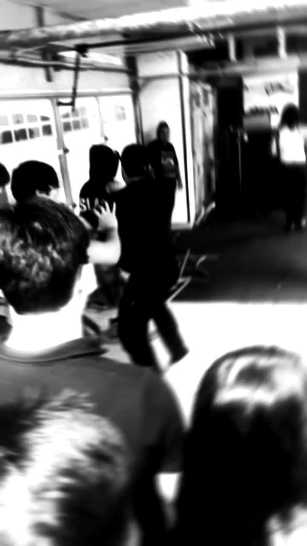 grogusmami archive video preview