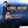 mariahcarey Altpins Profile Picture