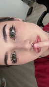 pavuk1_0 Altpins Profile Picture