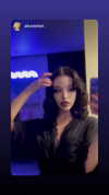 alice_delish Altpins Profile Picture