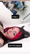 alyri_tv Altpins Profile Picture