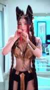 alyri_tv Altpins Profile Picture