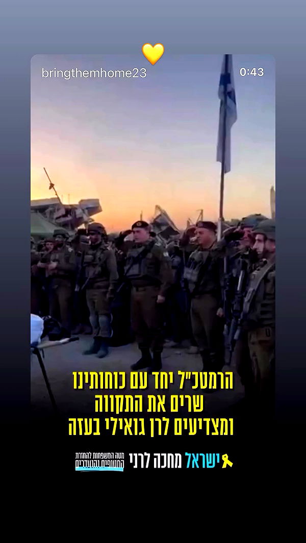 yasmin_kb archive video preview