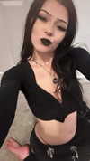 __dedgrl Altpins Profile Picture