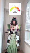 rakukoo Altpins Profile Picture