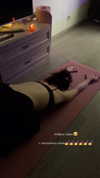 vasian_life Altpins Profile Picture