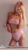 roxiechelon2 Altpins Profile Picture