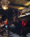 napopo_pub Altpins Profile Picture