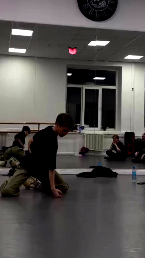 belok_bero archive video preview