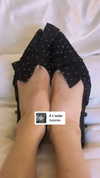 liashaked Altpins Profile Picture