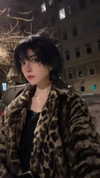 urplpur Altpins Profile Picture