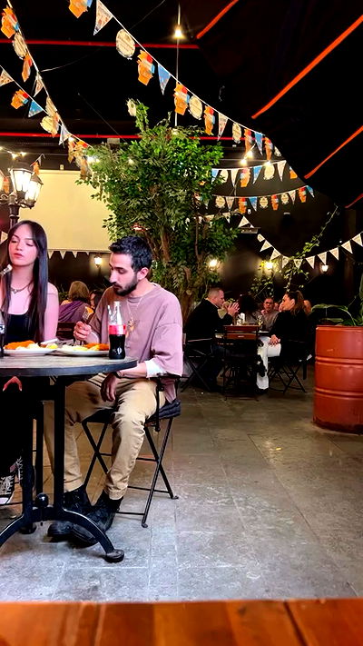 emily.otaku emily.otaku archive video