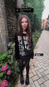 tiny.eviluv Altpins Profile Picture