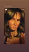 rachelchaleff Altpins Profile Picture