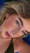 nina.kxs Altpins Profile Picture