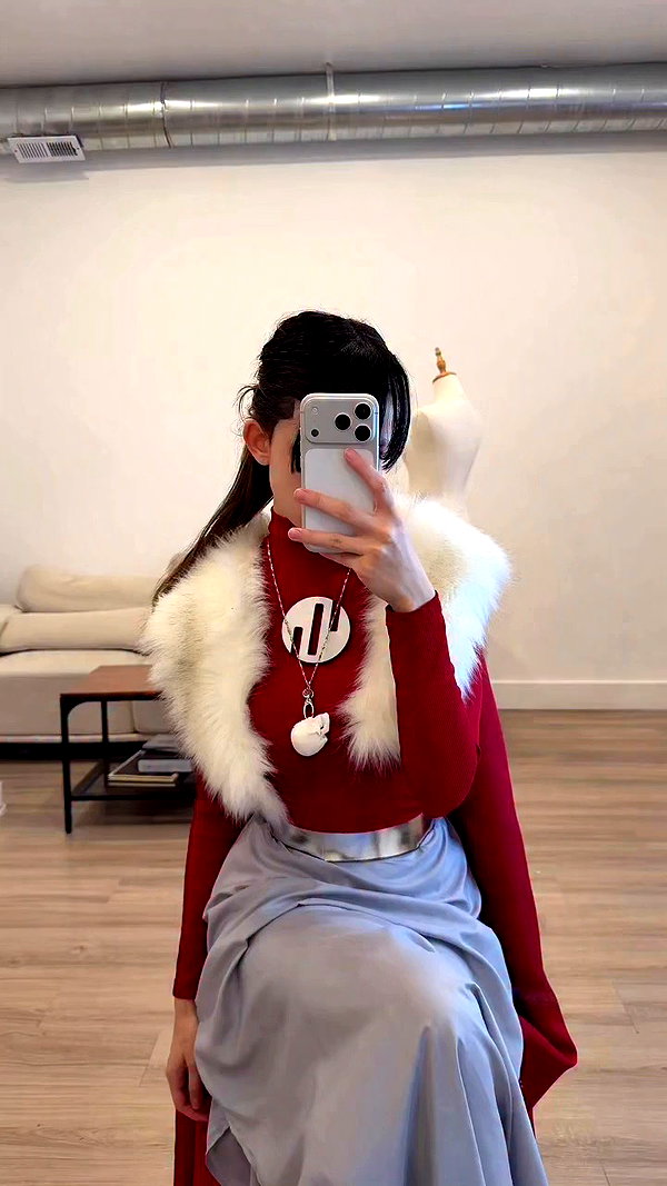 jillynozomi archive video preview
