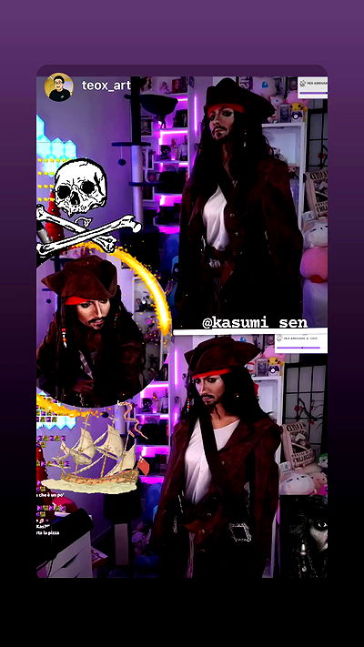 kasumi_sen kasumi_sen archive video