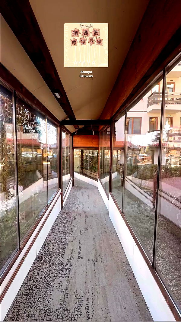 emily.otaku archive video preview