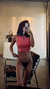 xangeljinx Altpins Profile Picture