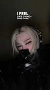 vik4au Altpins Profile Picture