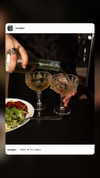 strawberryshanz Altpins Profile Picture