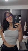 daniofwork Altpins Profile Picture