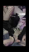 blursed.co Altpins Profile Picture