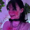 eva.mosevichhh Altpins Profile Picture