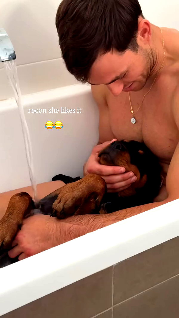 olivia.mathers archive video preview