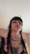 strawberryshanz Altpins Profile Picture
